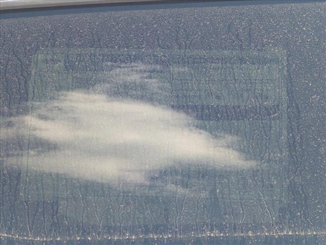 new 2026 Ford F-450 car, priced at $106,995