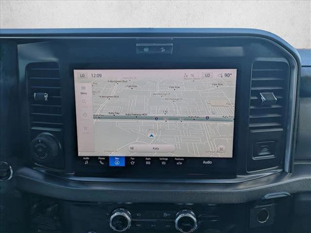 new 2026 Ford F-450 car, priced at $106,995