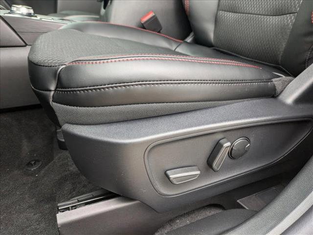 new 2025 Ford Escape car, priced at $29,777