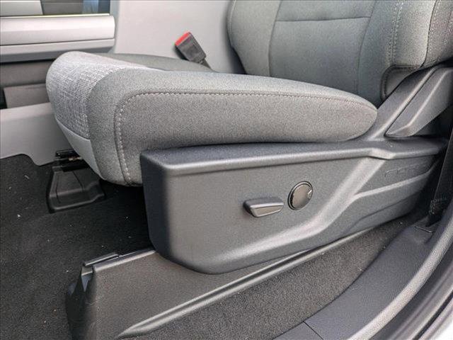 new 2025 Ford F-350 car, priced at $74,190