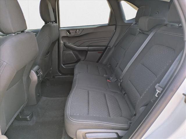 new 2025 Ford Escape car, priced at $23,277