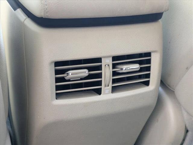 used 2010 Lexus RX 350 car, priced at $12,497