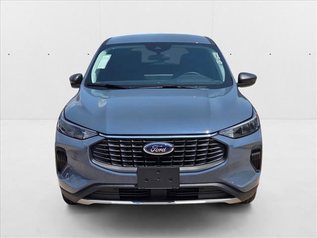new 2025 Ford Escape car, priced at $23,860