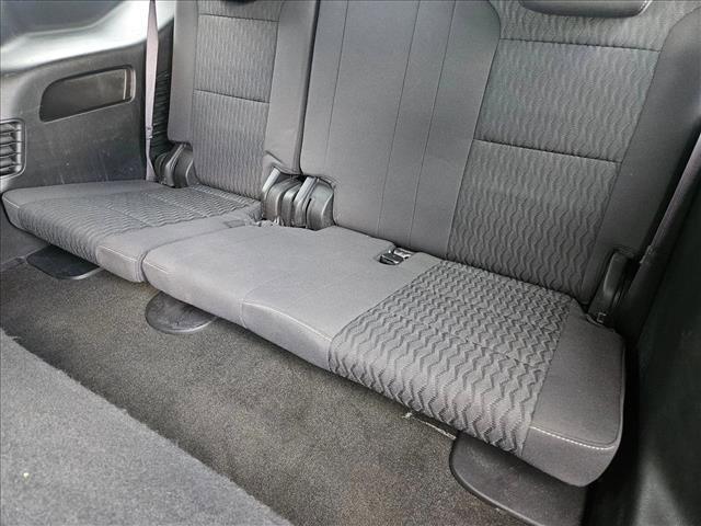 used 2017 Chevrolet Tahoe car, priced at $19,695