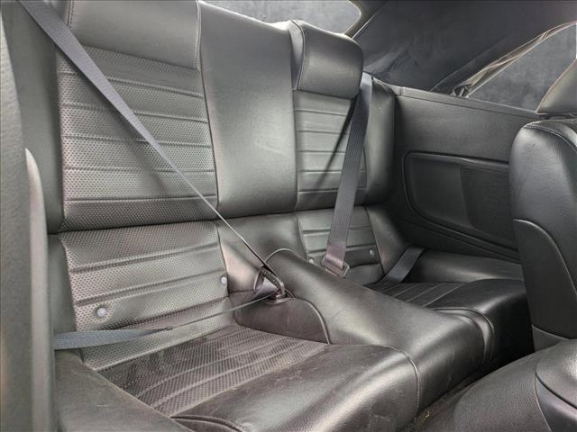 used 2007 Ford Mustang car, priced at $13,798