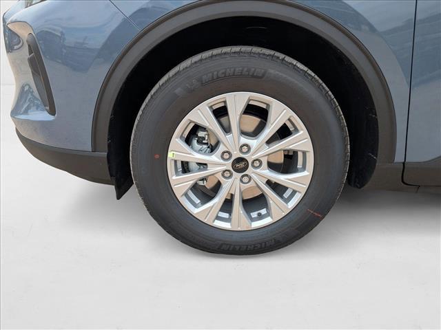 new 2025 Ford Escape car, priced at $23,460