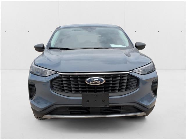 new 2025 Ford Escape car, priced at $23,460