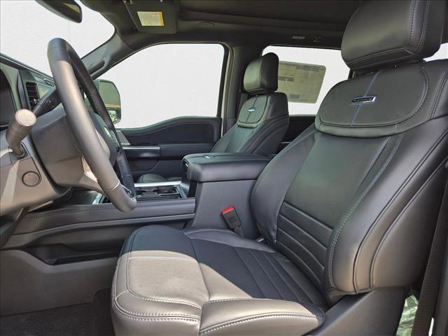 new 2026 Ford F-350 car, priced at $99,995