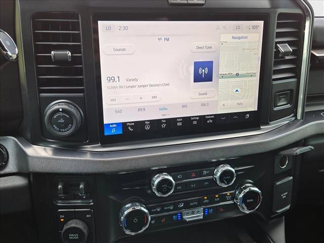 new 2026 Ford F-350 car, priced at $99,995