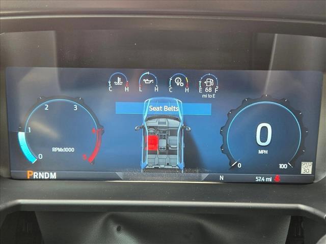 new 2026 Ford F-350 car, priced at $99,995