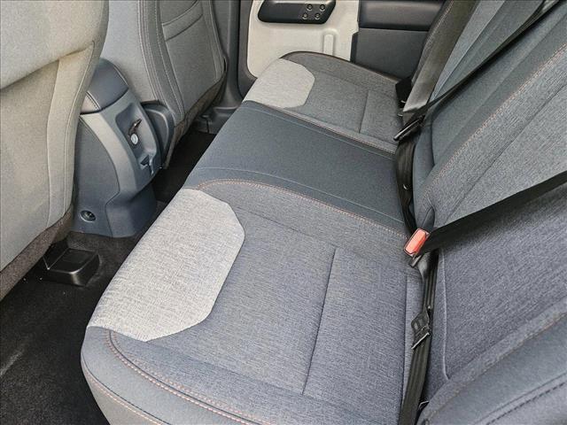 new 2024 Ford Maverick car, priced at $27,995