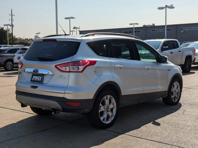 used 2013 Ford Escape car, priced at $10,995