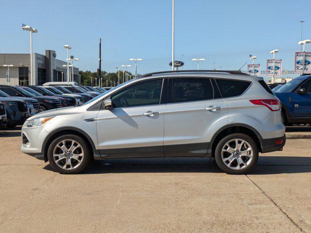 used 2013 Ford Escape car, priced at $10,995