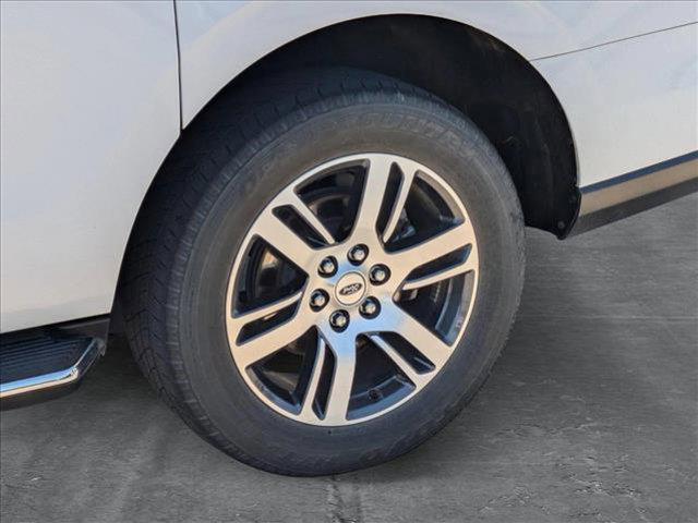 used 2023 Ford Expedition Max car, priced at $40,999