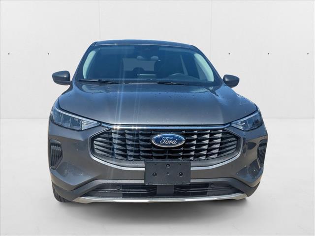 new 2025 Ford Escape car, priced at $23,925