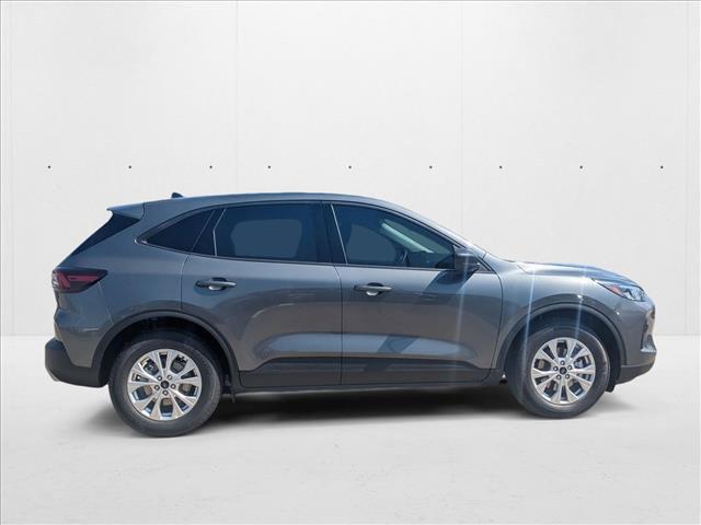 new 2025 Ford Escape car, priced at $23,925