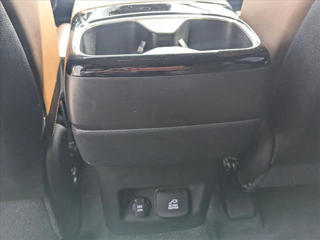 used 2021 Kia Telluride car, priced at $27,895