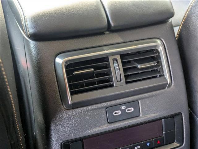 used 2024 Mazda CX-90 car, priced at $31,295