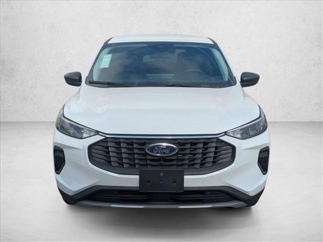 new 2026 Ford Escape car, priced at $29,995