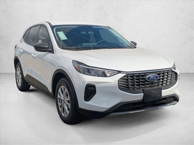 new 2026 Ford Escape car, priced at $29,995