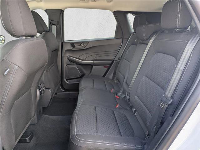 new 2026 Ford Escape car, priced at $29,995