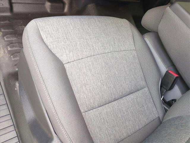 new 2025 Ford F-150 car, priced at $42,444