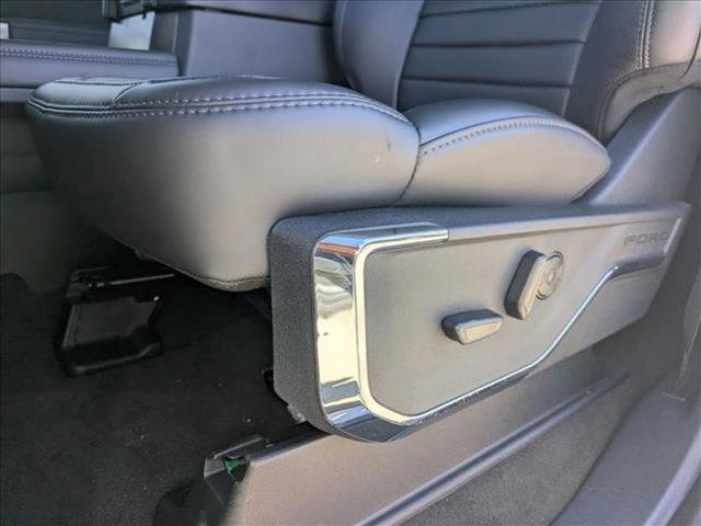 new 2026 Ford F-350 car, priced at $99,999