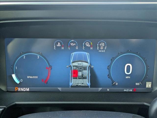 new 2026 Ford F-350 car, priced at $99,999