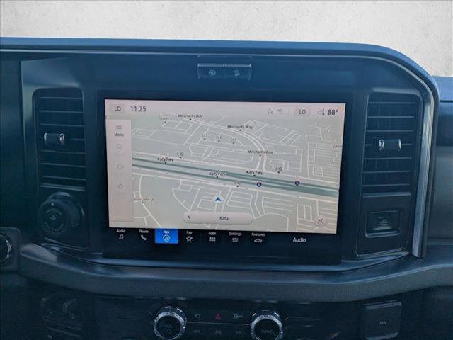 new 2026 Ford F-350 car, priced at $99,999