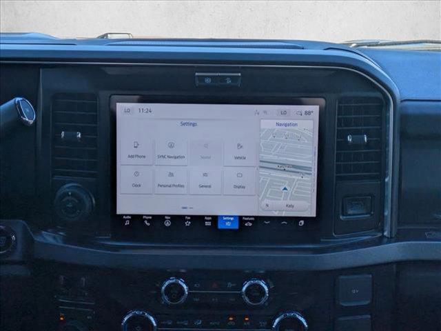 new 2026 Ford F-350 car, priced at $99,999