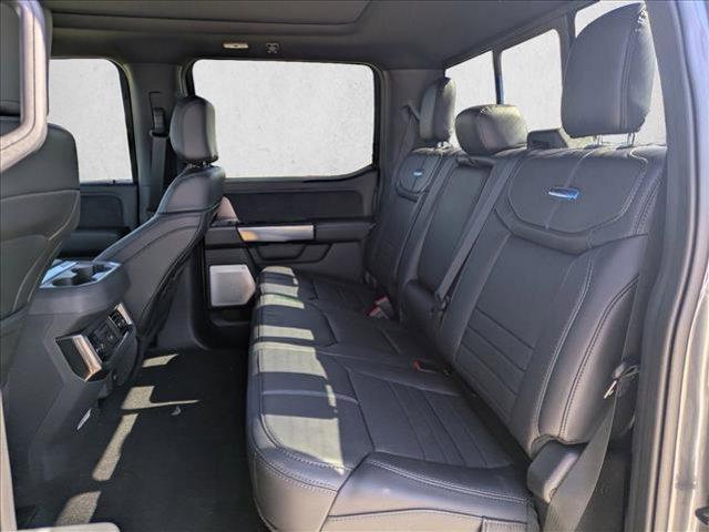 new 2026 Ford F-350 car, priced at $99,999