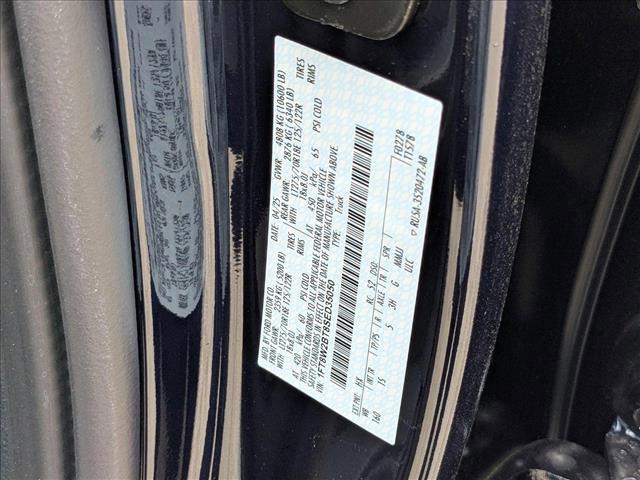 new 2025 Ford F-250 car, priced at $64,579