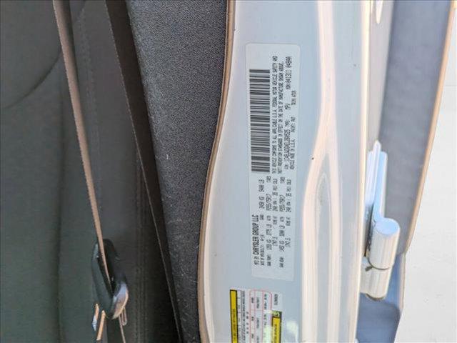 used 2014 Jeep Wrangler Unlimited car, priced at $13,495