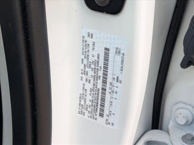 used 2024 Ford F-250 car, priced at $82,995