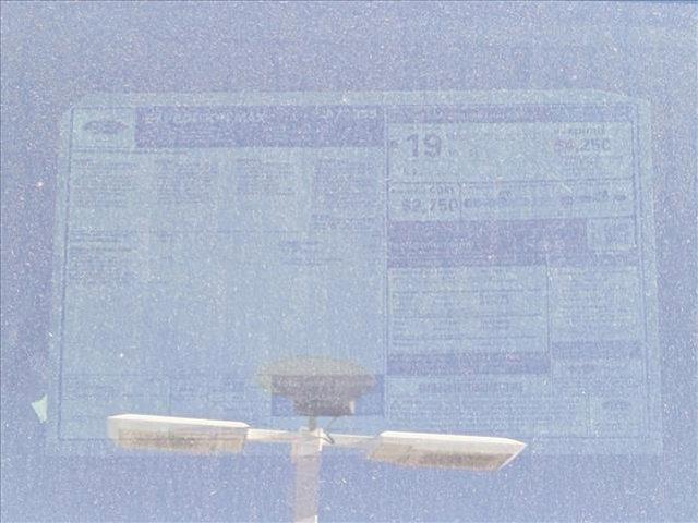 new 2025 Ford Expedition Max car, priced at $70,582