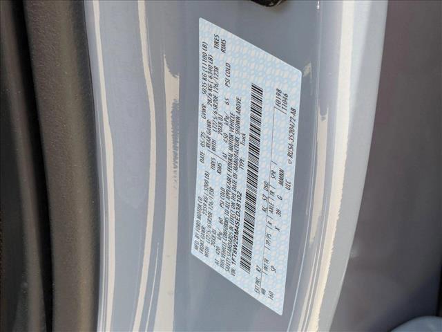 new 2025 Ford F-250 car, priced at $90,542