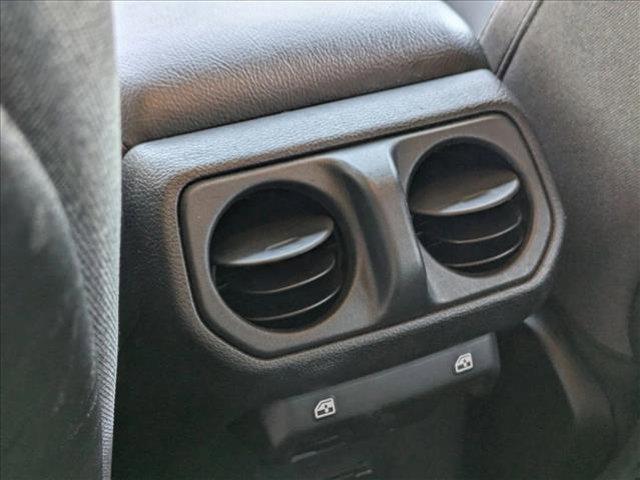 used 2024 Jeep Wrangler car, priced at $41,495