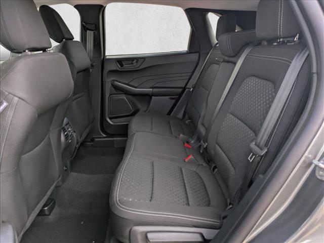 new 2026 Ford Escape car, priced at $29,995