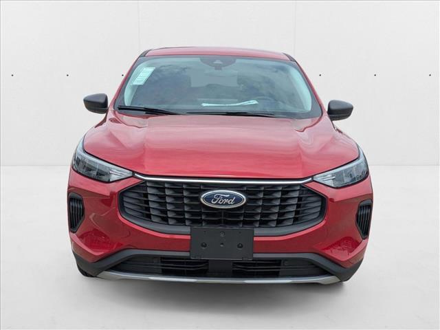 new 2025 Ford Escape car, priced at $25,277