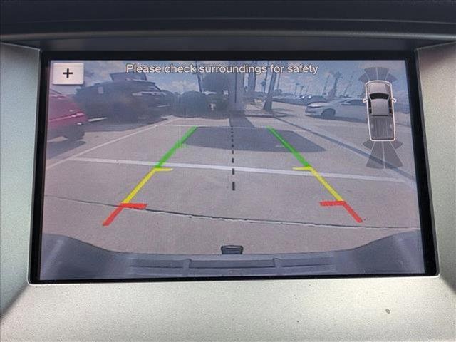 used 2019 Ford Ranger car, priced at $27,998