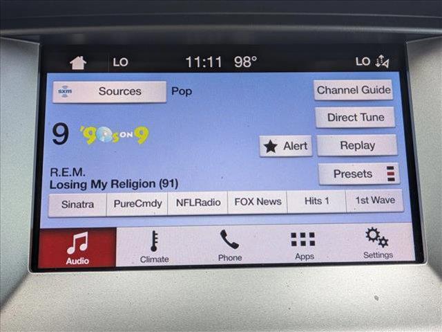 used 2019 Ford Ranger car, priced at $27,998