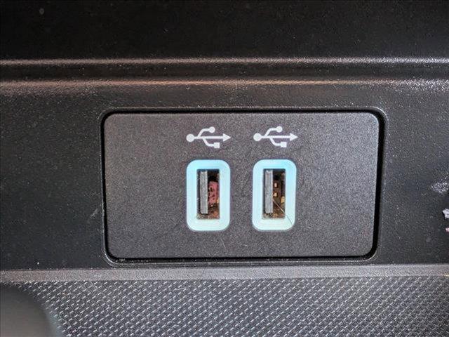 used 2019 Ford Ranger car, priced at $27,998