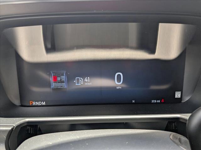 new 2025 Ford F-350 car, priced at $95,995