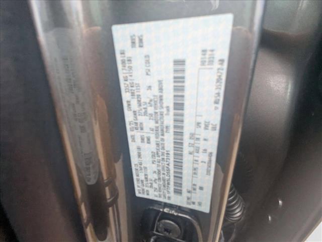 new 2025 Ford F-150 car, priced at $66,900