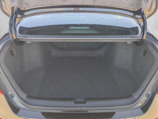 used 2018 Honda Accord car, priced at $18,695