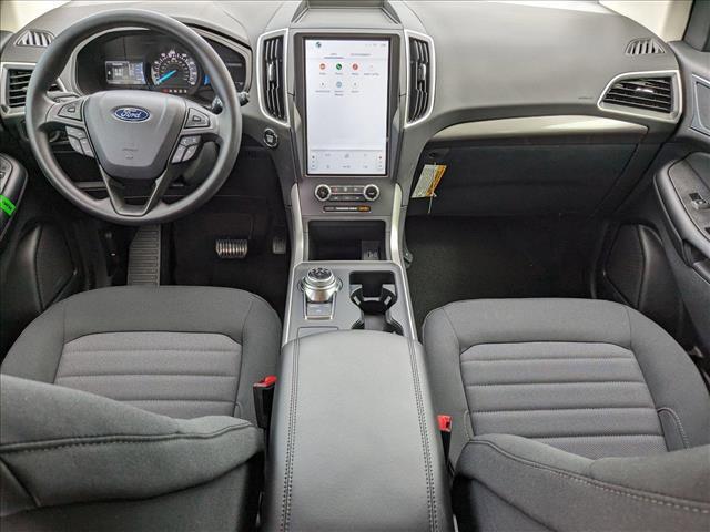 new 2024 Ford Edge car, priced at $32,995