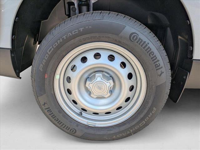 new 2025 Ford Maverick car, priced at $26,995