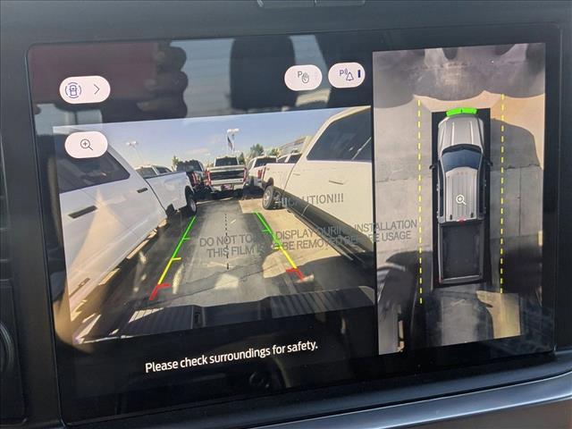 new 2026 Ford F-350 car, priced at $99,995