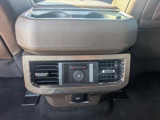 new 2026 Ford F-350 car, priced at $99,995