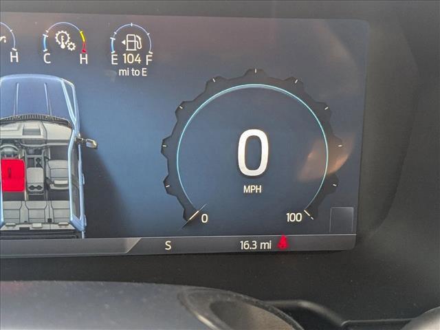 new 2026 Ford F-350 car, priced at $99,995